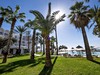 Bel Azur Thalasso & Bungalows #4